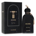 Hamidi The Dome Reichstag Cologne by Hamidi Cologne 3.4 Oz Eau De Parfum Spray
