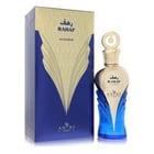 Hamidi Rahaf Cologne by Hamidi Cologne 3.4 Oz Eau De Parfum Spray