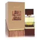 Hamidi Al Aqeed Cologne by Hamidi Cologne 3.4 Oz Eau De Parfum Spray