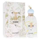 Hamidi The Dome Taj Cologne by Hamidi Cologne 3.4 Oz Eau De Parfum Spray