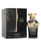 Hamidi Ishq Absolute Cologne by Hamidi Cologne 3.4 Oz Eau De Parfum Spray