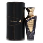 Hamidi Legacy Hatshepsut Cologne by Hamidi Cologne 3.4 Oz Eau De Parfum Spray