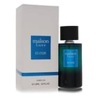 Hamidi Maison Luxe Elixir Cologne by Hamidi Cologne 3.8 Oz Parfum Spray