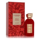 Hamidi Al Mukhmal Gharam Perfume by Hamidi Perfume 3.4 Oz Eau De Parfum Spray (Unisex)