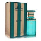 Hamidi Lost Paradise Exquisite Perfume by Hamidi Perfume 3.4 Oz Eau De Parfum Spray
