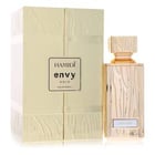 Hamidi Envy Gold Perfume by Hamidi Perfume 3.4 Oz Eau De Parfum Spray