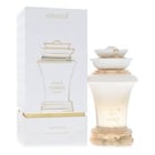 Hamidi Fondue Exotic Perfume by Hamidi Perfume 3.4 Oz Eau De Parfum Spray