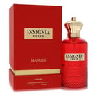 Hamidi Insignia Gules Perfume by Hamidi Perfume 3.6 Oz Parfum Spray