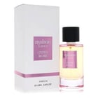 Hamidi Maison Luxe Gypsy Rose Perfume by Hamidi Perfume 3.8 Oz Parfum Spray