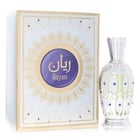 Hamidi Rayan Perfume by Hamidi Perfume 0.68 Oz Concentrated Perfume Oil (Unisex)