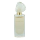 Hanae Mori Perfume by Hanae Mori Perfume 1 Oz Eau De Parfum Spray (Blue Butterfly unboxed)
