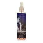 Hannah Montana Ready To Rock Perfume by Hannah Montana Perfume 8 Oz Body Mist