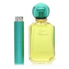 Happy Lemon Dulci Perfume by Chopard Perfume 0.27 Oz Travel Spray