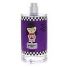 Harajuku Lovers Wicked Style Love Perfume by Gwen Stefani Perfume 3.4 Oz Eau De Toilette Spray (Tester)