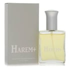Harem Plus Cologne by Unknown Cologne 2 Oz Eau De Parfum Spray