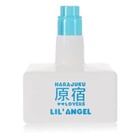Harajuku Lovers Pop Electric Lil' Angel Perfume by Gwen Stefani Perfume 1.7 Oz Eau De Parfum Spray (Tester)