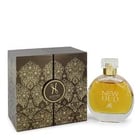Hayari New Oud Cologne by Hayari Cologne 3.4 Oz Eau De Parfum Spray (Unisex)