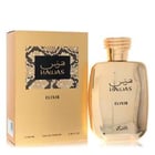 Hawas Elixir Cologne by Rasasi Cologne 3.4 Oz Eau De Parfum Spray (Unisex)