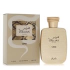 Hawas Viper Cologne by Rasasi Cologne 3.38 Oz Eau De Parfum Spray