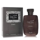 Hawas Kobra Cologne by Rasasi Cologne 3.38 Oz Eau De Parfum Spray