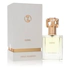 Hawa Perfume by Swiss Arabian Perfume 1.7 Oz Eau De Parfum Spray