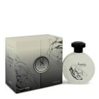 Hayari Amour Elegant Perfume by Hayari Perfume 3.4 Oz Eau De Parfum Spray (Unisex)