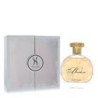 Hayari Borderie Perfume by Hayari Perfume 3.4 Oz Eau De Parfum Spray