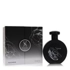 Hayari Fehom Perfume by Hayari Perfume 3.4 Oz Eau De Parfum Spray (Unisex)