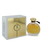 Hayari Goldy Perfume by Hayari Perfume 3.4 Oz Eau De Parfum Spray