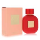 Hayley Kiyoko Hue Perfume by Hayley Kiyoko Perfume 2.2 Oz Eau De Parfum Spray