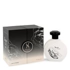 Hayari Rose Chic Perfume by Hayari Perfume 3.4 Oz Eau De Parfum Spray (Unisex)