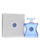 Hamptons Perfume by Bond No. 9 Perfume 3.3 Oz Eau De Parfum Spray (Unisex)