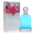 Halloween Blue Drop Perfume by Jesus Del Pozo Perfume 3.4 Oz Eau De Toilette Spray