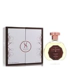 Hayari Le Paradis De L'homme Cologne by Hayari Cologne 3.4 Oz Eau De Parfum Spray