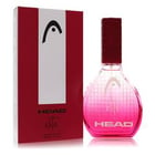 Head Elite Perfume by Head Perfume 100 ml Eau De Toilette Spray