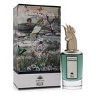 Heartless Helen Perfume by Penhaligon's Perfume 2.5 Oz Eau De Parfum Spray