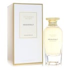 Heavenly Perfume by Victoria's Secret Perfume 3.4 Oz Eau De Parfum Spray