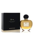Her Secret Absolu Perfume by Antonio Banderas Perfume 2.7 Oz Eau De Parfum Spray