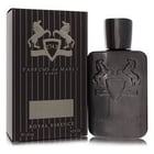 Herod Cologne by Parfums de Marly Cologne 4.2 Oz Eau De Parfum Spray