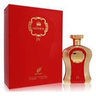 Her Highness Red Perfume by Afnan Perfume 3.4 Oz Eau De Parfum Spray
