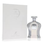 His Highness White Vii Cologne by Afnan Cologne 3.4 Oz Eau De Parfum Spray