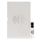 Himalaya Cologne by Creed Cologne 0.05 Oz Vial (sample)