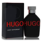Hugo Just Different Cologne by Hugo Boss Cologne 1.3 Oz Eau De Toilette Spray