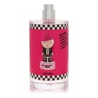 Harajuku Lovers Wicked Style Music Perfume by Gwen Stefani Perfume 3.4 Oz Eau De Toilette Spray (Tester)
