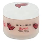Hanae Perfume by Hanae Mori Perfume 8.5 Oz Body Cream (unboxed)