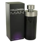 Halloween Man Beware Of Yourself Cologne by Jesus Del Pozo Cologne 6.8 Oz Eau De Toilette Spray