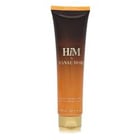 Hanae Mori Him Cologne by Hanae Mori Cologne 5 Oz After Shave Balm (unboxed)