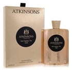 Her Majesty The Oud Perfume for Women by Atkinsons