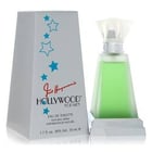 Hollywood Cologne by Fred Hayman Cologne 1.7 Oz Eau De Toilette Spray