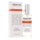 Demeter Honeysuckle Perfume by Demeter Perfume 4 Oz Cologne Spray